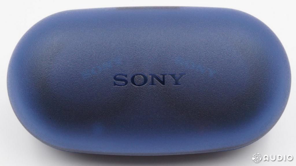 报告|拆解报告SONY索尼WF-XB700重低音真无线蓝牙耳机