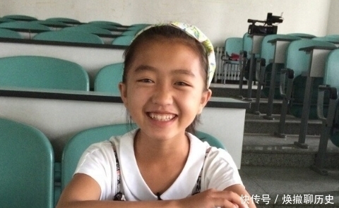 堪比|变形记的农村姑娘,美似神仙?如今辍学做网红,交友速度堪比换衣
