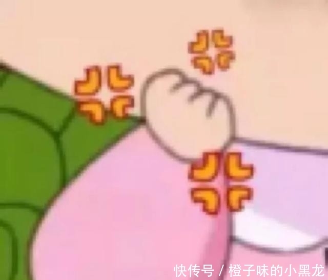  奇葩|裸泳故事丨 日本“奇葩”审美，注定中日审美南辕北撤