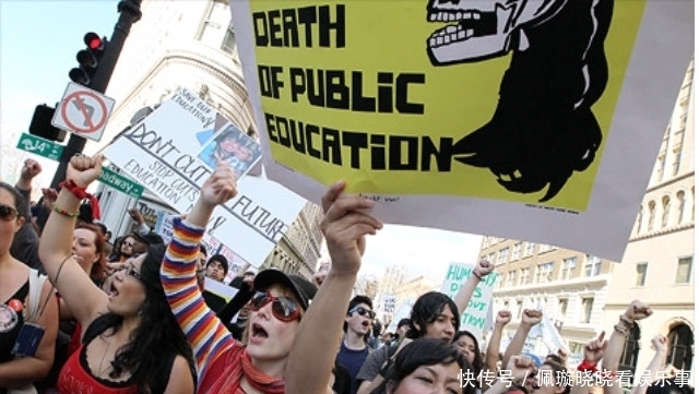 借钱|借钱不还?美国通过国债收割全球财富,白宫真实意图浮出水面