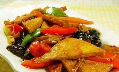 挺快|清淡好吃的10道菜,出锅挺快很下饭,这下下班晚也不担心没饭吃了