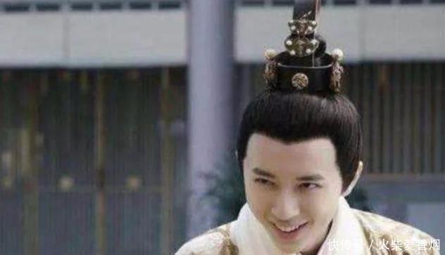 保存|皇帝霸占自己的妹妹，妹妹死后尸体被保存，所生孩子全部被处死！