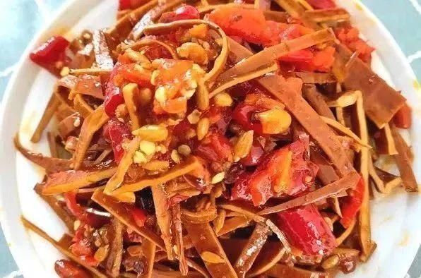 腰围|肚子上脂肪太多,试试这菜,腰围小2圈,小腹不鼓了,穿衣好看了