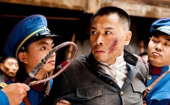  胡亚捷|胡亚捷与妻子3次离婚大战，为何不但没得逞反而还“割地赔款”？