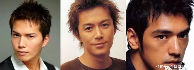  这件|提升颜值的最便宜捷径！不做这件事真的不知道