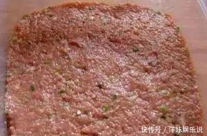 海鲜|海鲜大全, 你能认出多少