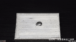 氧化|17个隐藏在生活中的魔幻化学反应