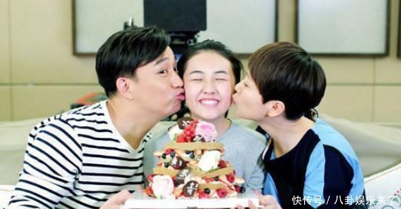 节目|“小欢喜”刚走,“小别离”就来了,《向往》更偏爱谁已一目了然