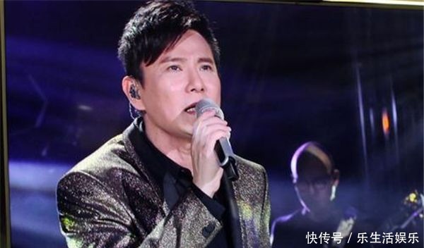 前浪|《我们的歌》官宣首发阵容,前浪后浪歌手同合作,王源张艺兴加盟