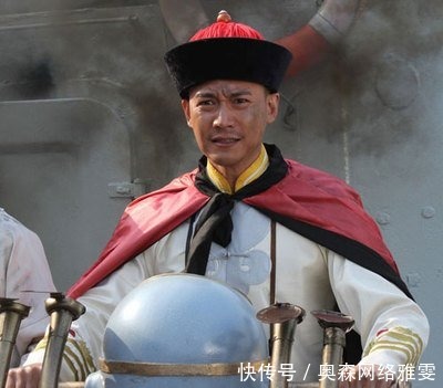 参战|甲午战争参战清军高达63万,最后为何还是战败了