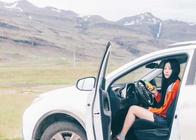 女方|29岁剩女打算嫁给凤凰男，要求男方20万彩礼，女方不陪嫁