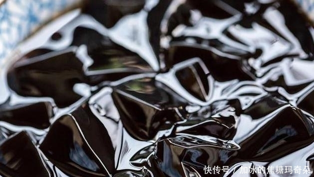 仙草冻|去奶茶店喝奶茶,从不点这5种,员工一看就知你是“行内人”