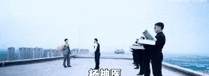 战神|老东家和B站闹翻后,“歪嘴战神”却跑去代言《贪玩蓝月》了?