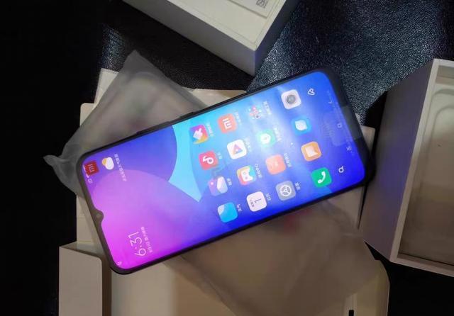 低迷|50倍变焦手机跌破2千,为何销量低迷?网友:K30至尊版真香