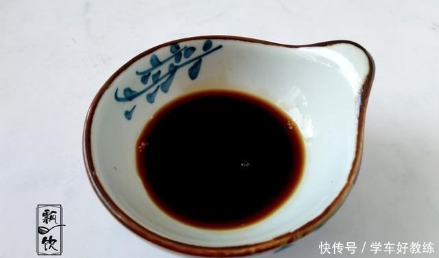 清爽|这菜清爽开胃,三五分钟凉拌上桌,容易上火的日子里,我们要常吃