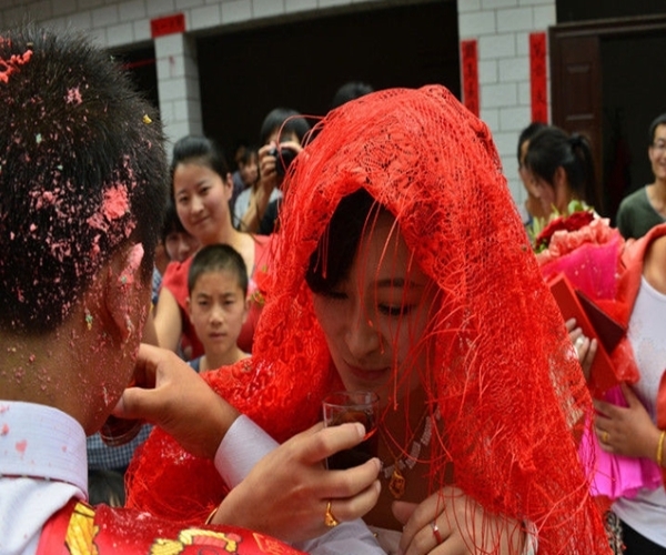 父母越来越为子女|婚姻法有新规，农村“光棍”有福了，丈母娘们恐怕要哭了！