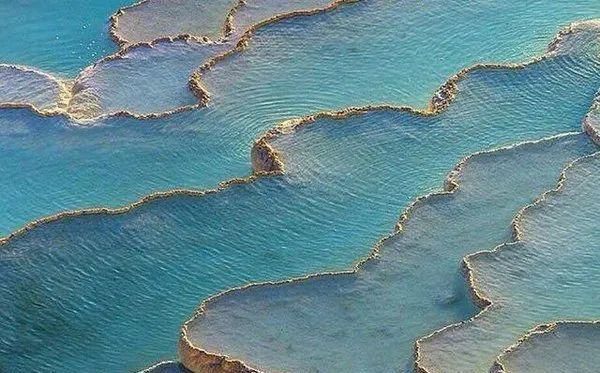 能量|有小小正能量的短句,适合做个性签名