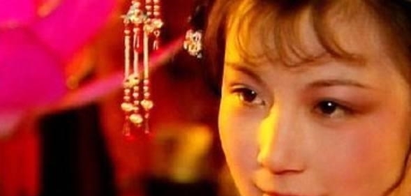 凄苦|红楼中的假小子,身世凄苦心直口快,最后还是和心上人阴阳两相隔！