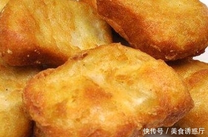 孩子|比红烧肉还好吃，过瘾又下饭，不怕长肉还解馋，一口一口太好吃