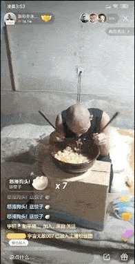  不知|《为什么要喊奥利给》刷屏背后上亿人只知奥利给，却不知大叔的双面人生