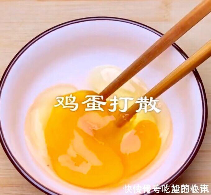  试下|大鱼大肉吃腻了来试下这道菜吧，简单爽口不油腻