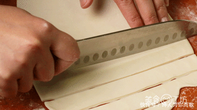 过瘾|油泼面好吃有诀窍,掌握这4步,香辣过瘾,嚼劲十足