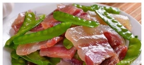  美味|百吃不厌的几道家常菜，荤素搭配，简单营养美味，香到多吃碗米饭