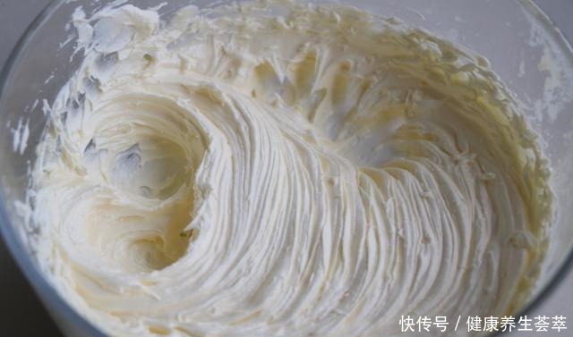 轻松|家庭必备小零食,在家轻松搞定,香酥可口,大人孩子都喜欢吃