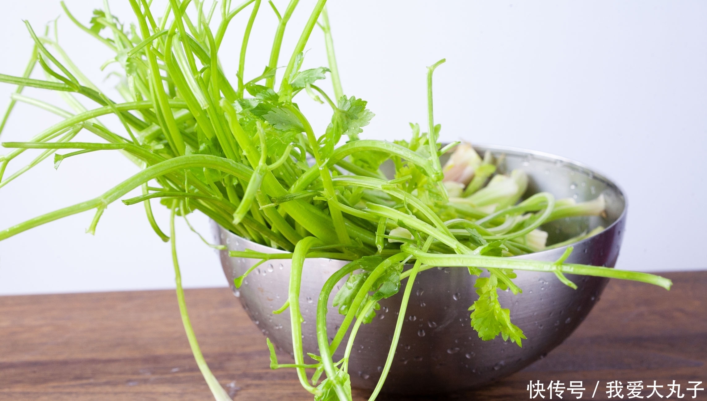 调味料|厨房做菜7个“踩雷点”,第6个无法避免,老厨师:坏习惯,要改!