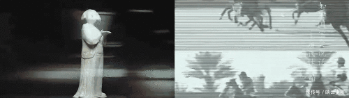 高分|央视一出手,季季9.9高分!这神作终于回归