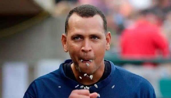 中国|继辣条之后,又一中国零食在国外走红,老外的吃法却让人不得不服