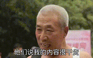 评论|无极650R停产真相是什么?现在复产大单缸街车你会买吗?国造评论