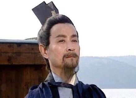 生前|诸葛亮生前唯一传世手迹,留下这27个字《远涉帖》