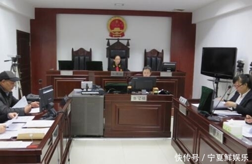 发生|10岁男童目睹父亲被邻居杀害，十年追凶，成功助警方将嫌疑人抓获