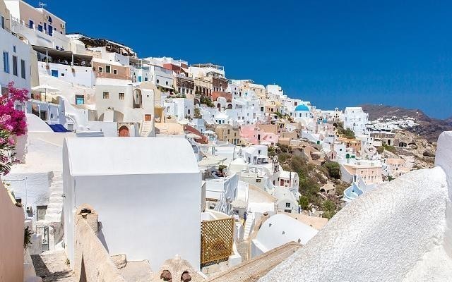 不妨|关于徐亚重骑兵,不妨一看!