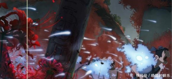 影视作品|蓝千帆天下专栏投稿《蓝千帆《妙先生》，呈现人世间的善良事件》