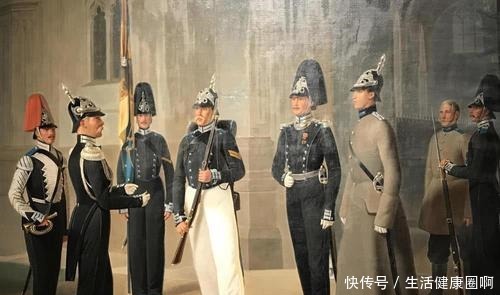 人会|蒙古人在俄罗斯只有100万，为何俄罗斯人会被称“白色蒙古人”