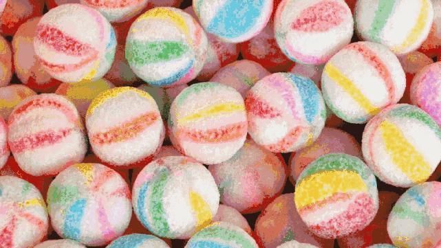 零食|“这4款”零食上课也能吃，老师看见也不会没收，设计师真机智