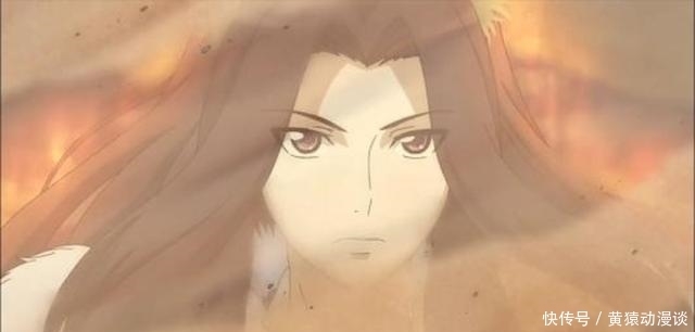狐妖小媒人|《狐妖小红娘》不知道为什么,明明小白是主角,却偏偏喜欢土狗