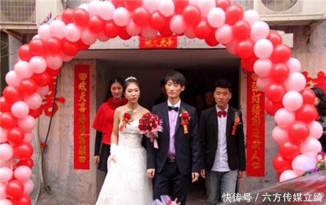 女人|当初要天价彩礼的女人，现在过得好不好？3个女人说了大实话