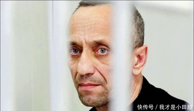青春少女|82名青春少女爱上帅气警察叔叔,不料警察叔叔却杀了她们