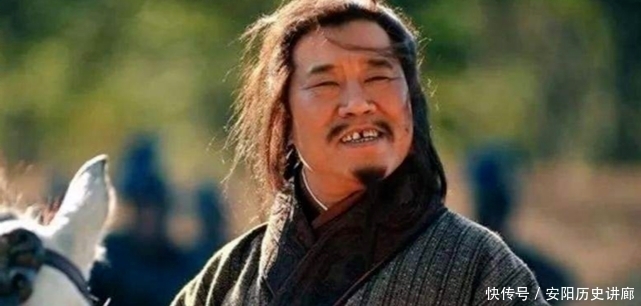 庞统|假设凤雏没死,由庞统来对付司马懿,有机会取胜吗?