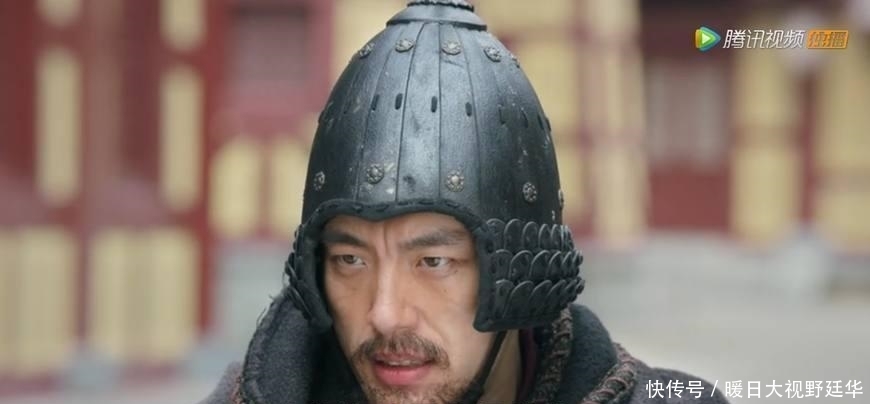  勇武|此人是赵云的妻子, 勇武非凡, 活捉蔡瑁, 秒杀胡车儿, 大破司马懿