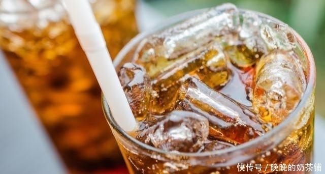 酒前|白酒最 怕的解 药,每家每户都有,酒前吃一口,千杯也不醉