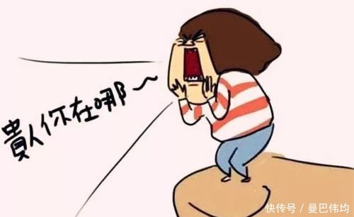 男朋友|十二星座里,哪个星座,是你最想要的“男朋友”?