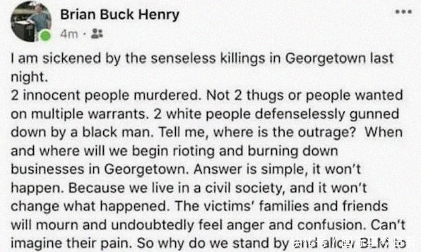 Costco|Costco在美破天荒遭抵制，却用一招成功挽回忠粉