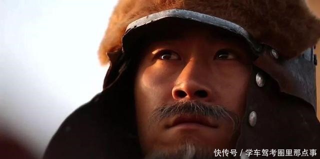 必达|中国有位皇帝,在当时欧洲都很受欢迎,如果他不死,疆域必达欧洲