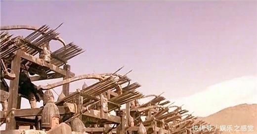 骑兵|外国网友: 亚历山大东征, 可以打败秦始皇, 理由有三个