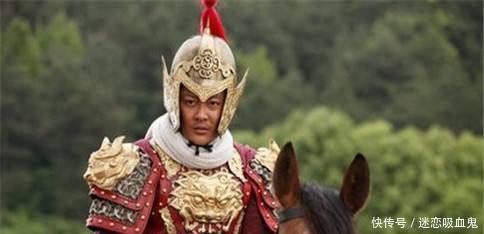 猛将|隋唐李世民麾下真牛的三大猛将,个个勇猛罕匹,第一更是实至名归!