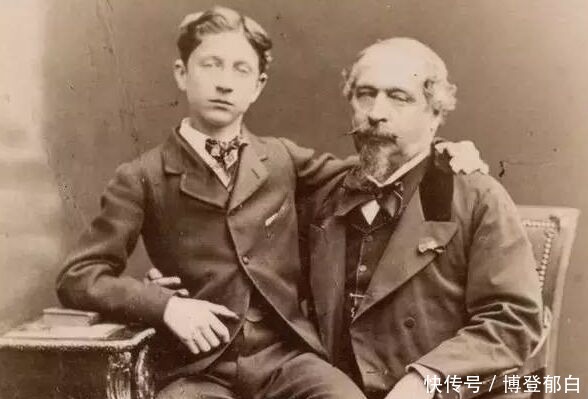 求爱|法国末代皇太子，流亡时向英国公主求爱，结婚前夕被非洲土著刺死